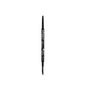 Bellapierre Cosmetics TwistUp Brow Pencil Chestnut 0,3g