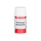 Holomega Detoximetal 50cáps