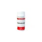 Holomega Detoximetal 50cáps