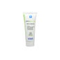Ergysil Gel Ext Oligoelem 75Ml