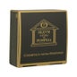 Óleo Natural Íntimo de Pompéia 15ml