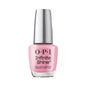 Opi Infinite Shine Efeito Gel Flamingo Your Own Way 15ml