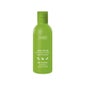 Ziaja Facial Cleanser Foam Sensitive Skin 150ml