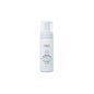 Ziaja Facial Cleanser Foam Sensitive Skin 150ml
