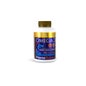 Perfil Omega 90 Pearls 1000mg Prism