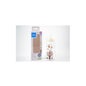 Mam Biberón Tetina Flow 2 Colores 260ml