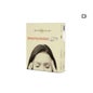 Diadema migrador T-pequeno 1ud