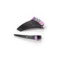 Sculpy Silicone Touch Clips 300g