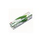 Aloedent Dentifricio Tripla Azione 100ml