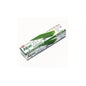 Aloedent Dentifricio Tripla Azione 100ml