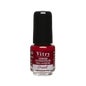 Vitry Mini Verniz Garnet 4Ml