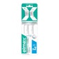 Elmex Sensitive Professional Precision Escova de Dentes Extra Suave 2 unid.