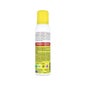 Aquilea Pernas Leves Spray 150ml Aquilea Pernas Leves Spray 150ml