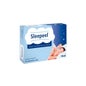 Sleepeel® 30comp