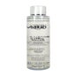 Lierac Agua Micelar 400ml