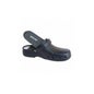 Secolino Dispafar Zueco Nego Nº44