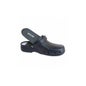 Secolino Dispafar Zueco Nego Nº44