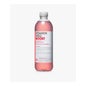 Vitamin Well Boost Mirtilos e Framboesa Bio 500ml