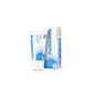 Fastemazero Gel Tube 50ml