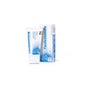 Fastemazero Gel Tube 50ml