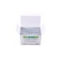 Vbyotics Derma Blend 100caps