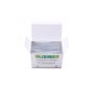 Vbyotics Derma Blend 100caps