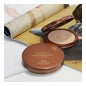 Esthed Reflet Sol Modere Pdr 15G