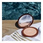 Esthed Reflet Sol Modere Pdr 15G