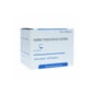 Edda Pharma Suero Fisiológico 30x5ml