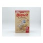 Blevit® Bibe 8 Cereales 500g
