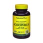 Nature's Plus Acidophilus 90cÌÊps