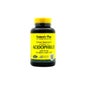 Nature's Plus Acidophilus 90cÌÊps