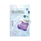 Frudia Blueberry Hydrating Mask 20ml