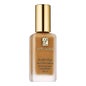 Estee Lauder Double Wear Stay In Place Maquilhagem Spf10 2W1.5 Camurça Natural