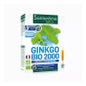 Ginko Orgânico Santarome 2000 Amp 20