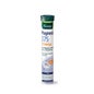 Kneipp Magnésio 375 Energia 15comp