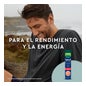 Kneipp Magnésio 375 Energia 15comp