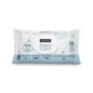 Suavinex Aqua Care Toallitas 60uds