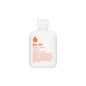 Bio-Oil Locion Corporal 175ml