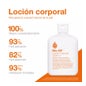 Bio-Oil Locion Corporal 175ml