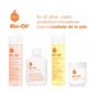 Bio-Oil Locion Corporal 175ml