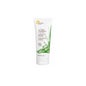 Loção Corporal Nutritiva de Fugas com Aloé Vera 200 Ml