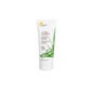 Loção Corporal Nutritiva de Fugas com Aloé Vera 200 Ml