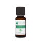 Voshuiles Cade Óleo Essencial 10ml