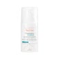 Avene Cleanance Comedomed Concentrado Anti-Imperfeição 30 Ml