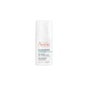 Avene Cleanance Comedomed Concentrado Anti-Imperfeição 30 Ml