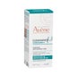 Avene Cleanance Comedomed Concentrado Anti-Imperfeição 30 Ml