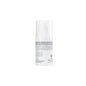 Avene Cleanance Comedomed Concentrado Anti-Imperfeição 30 Ml