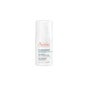 Avene Cleanance Comedomed Concentrado Anti-Imperfeição 30 Ml