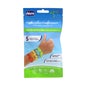 Chicco Pulseiras Perfumadas com Óleo de Citronela 5 unid.